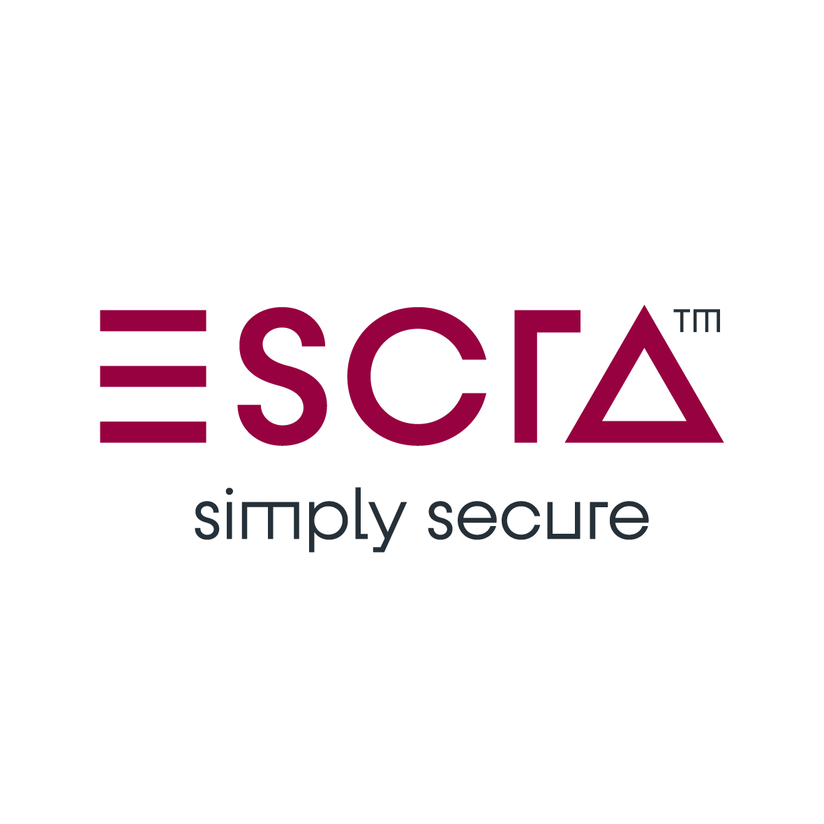 ESCRA - Easy SeCure Remote Access